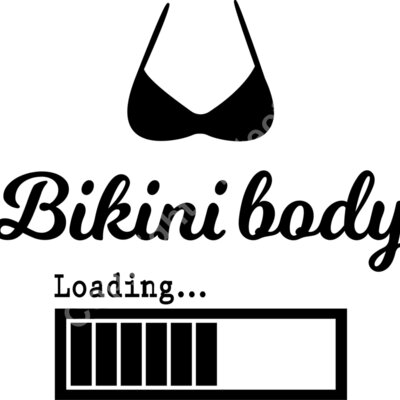 bikinibody Thumbnail