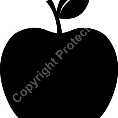 apple Thumbnail