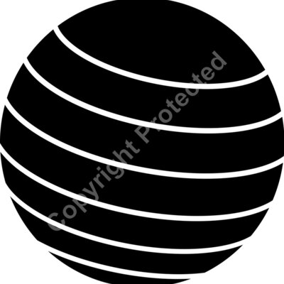 ball Thumbnail