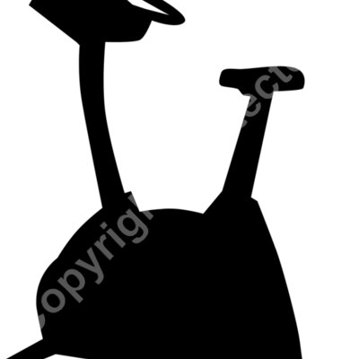 gymequipment1 Thumbnail