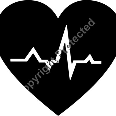 heart Thumbnail