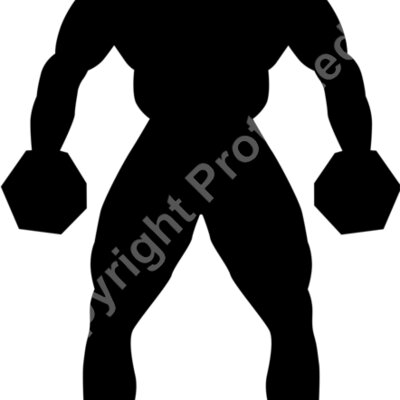 lifting1 Thumbnail