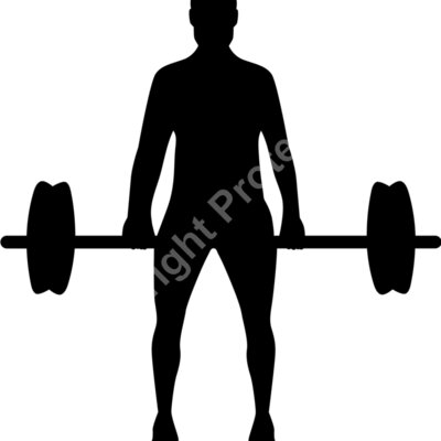 lifting2 Thumbnail
