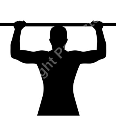 muscle1 Thumbnail