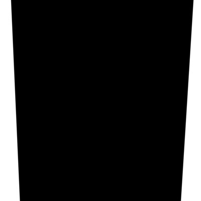 shaker Thumbnail
