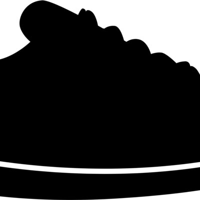 shoe Thumbnail