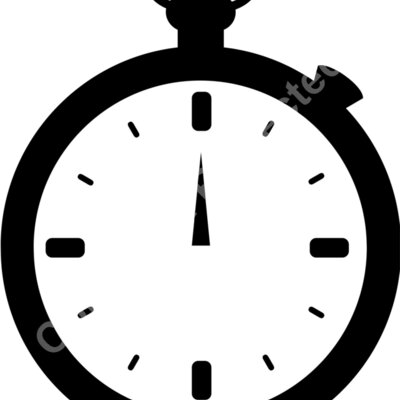 stopwatch Thumbnail