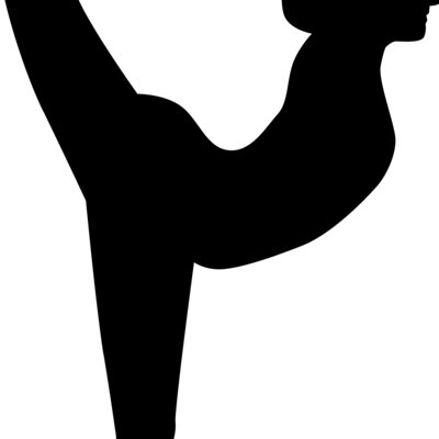 yoga 2 Thumbnail