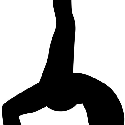 yoga Thumbnail