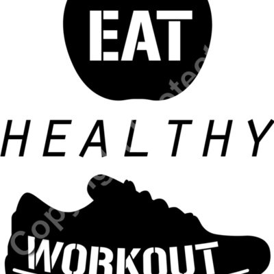 eatworkout Thumbnail