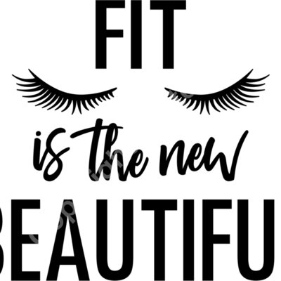 fitbeautiful Thumbnail