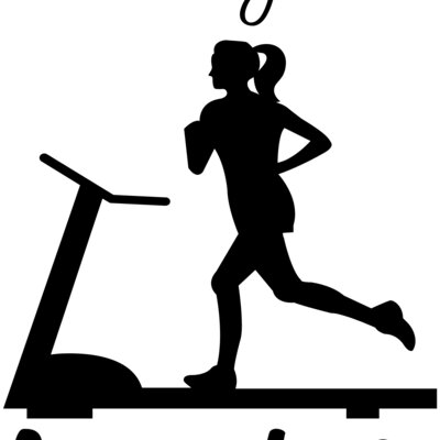 fitnesslifestyle Thumbnail