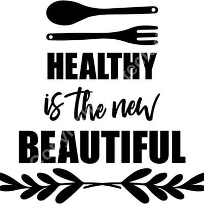 healthybeautiful Thumbnail