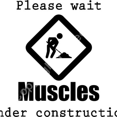 musclesconstruction Thumbnail