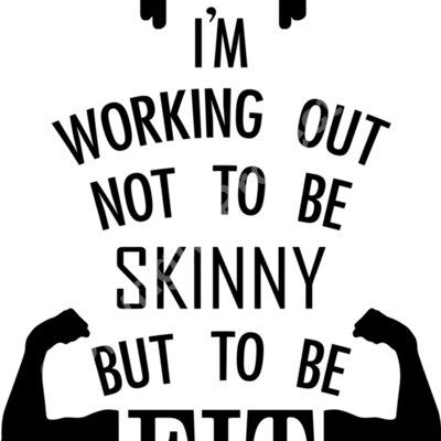 notskinnybutfit Thumbnail