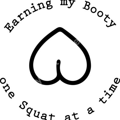 squatbooty Thumbnail