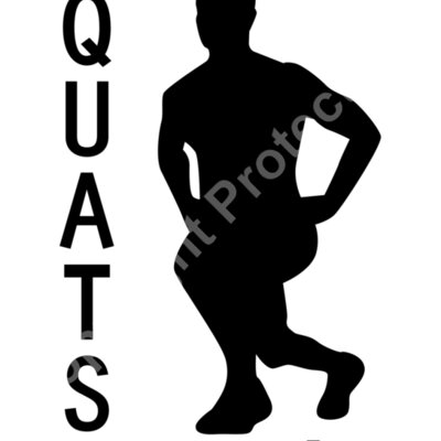 squatsjam Thumbnail