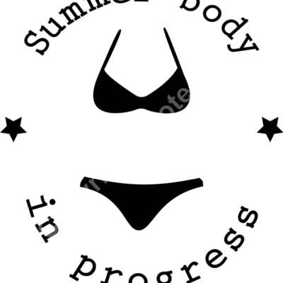 summerbodyprogress Thumbnail