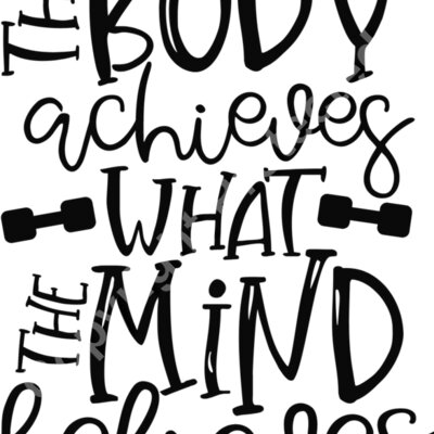 TheBodyAchieves Thumbnail