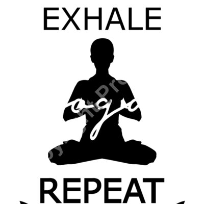 yogarepeat Thumbnail