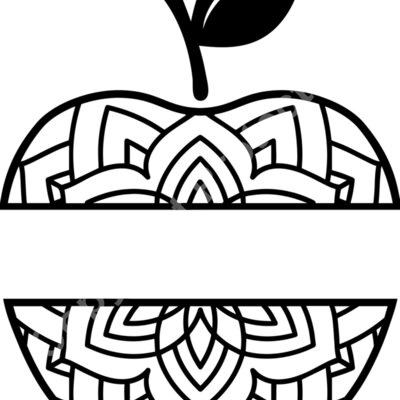 2split Thumbnail
