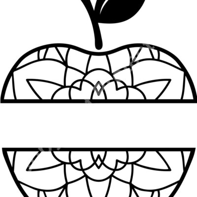 3split Thumbnail