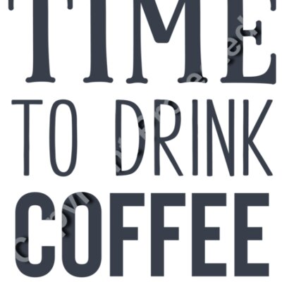 best time drink coffee 01 Thumbnail