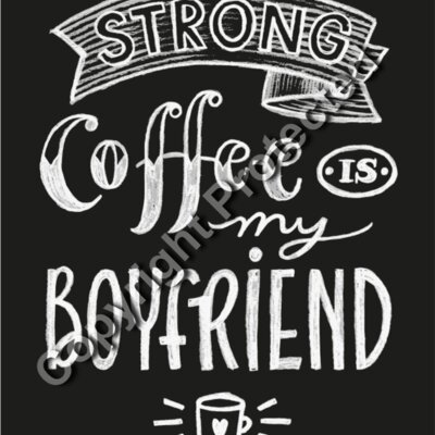 boyfriend Thumbnail