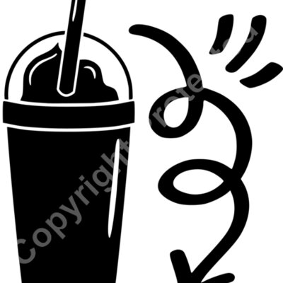 but first coffee Thumbnail