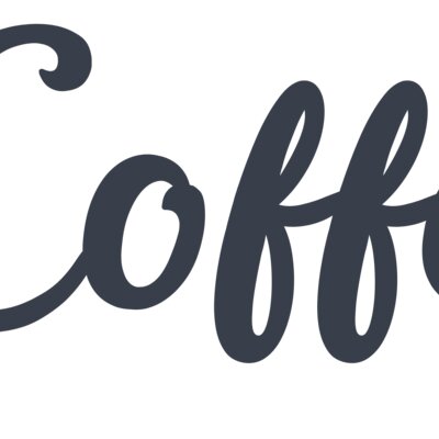 coffee heartbeat 01 Thumbnail