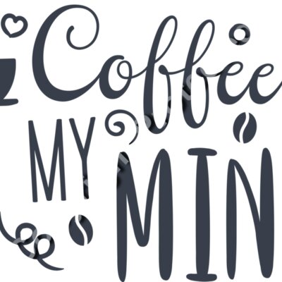 coffee on my mind 01 Thumbnail