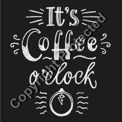 coffeeoclock Thumbnail