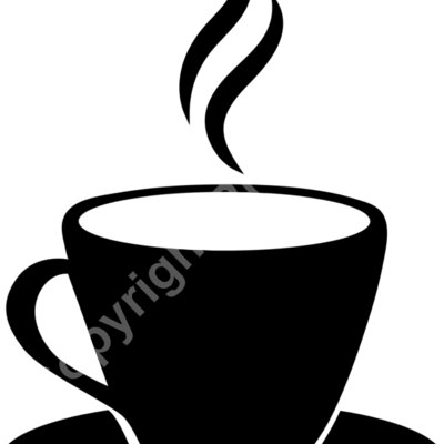 cup and saucer Thumbnail