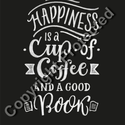 cupofcoffee Thumbnail