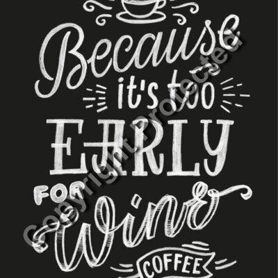 earlyforwine Thumbnail