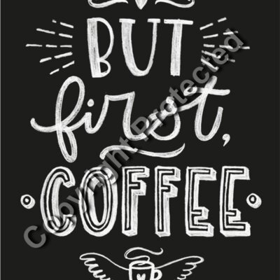 firstcoffee Thumbnail
