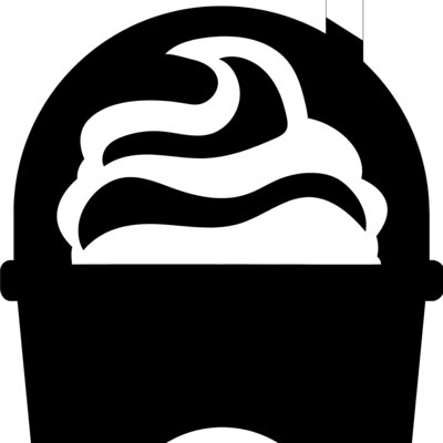 frap with straw Thumbnail
