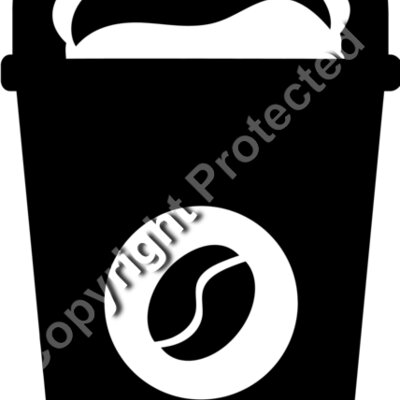 frap1 Thumbnail
