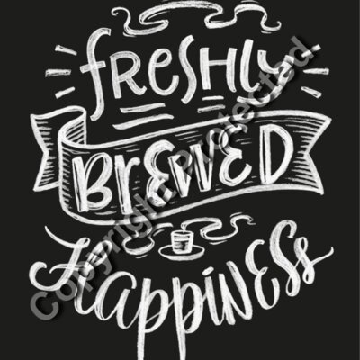 freshhappiness Thumbnail
