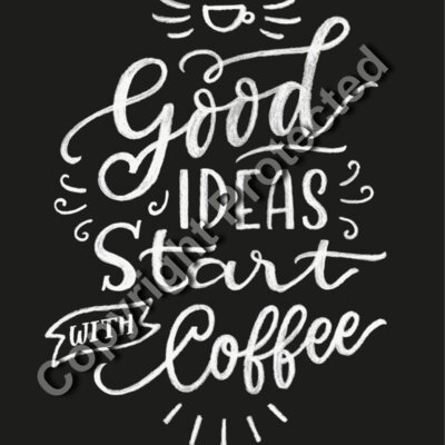 goodideas Thumbnail