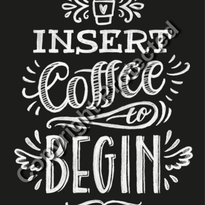insertcoffee Thumbnail