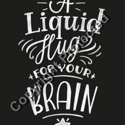liquidhug Thumbnail