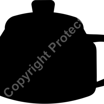 pot3 Thumbnail