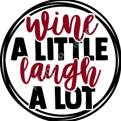 wine bundle 10 Thumbnail