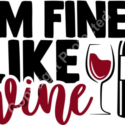 wine bundle 12 Thumbnail