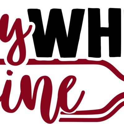 wine bundle 13 Thumbnail