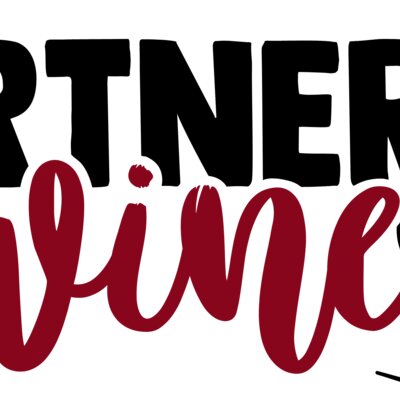 wine bundle 16 Thumbnail