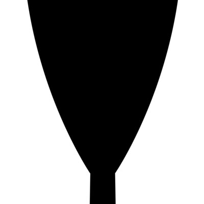wine glass1 Thumbnail