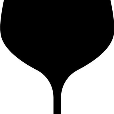 wine glass2 Thumbnail
