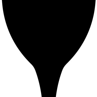 wine glass6 Thumbnail
